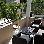 Apartamento Stipe *