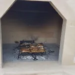 Stipe * Vinišće