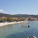 Stipe * Vinišće