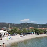 Stipe Vinišće