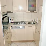 Stipe Apartamento Vinišće
