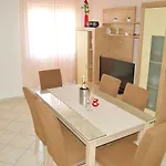 Apartamento Stipe