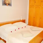 Stipe Apartamento Vinišće