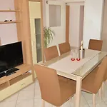 Stipe Apartamento