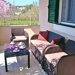Stipe * Vinišće