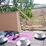 Stipe Vinišće