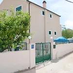 Apartamento Stipe