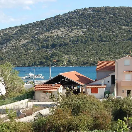 Stipe * Vinišće