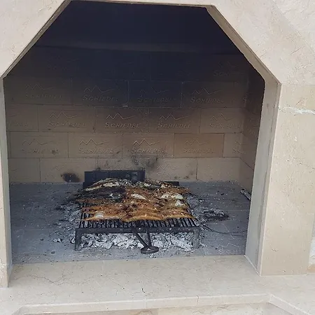 Stipe * Vinišće
