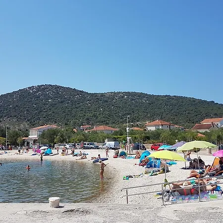 Lejlighed Stipe Vinišće