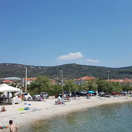 Stipe Vinišće