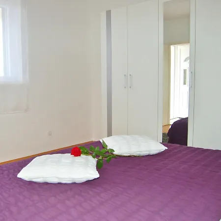 Apartamento Stipe *