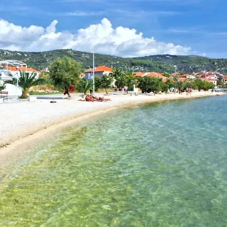 Stipe * Vinišće