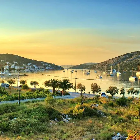 Stipe Vinišće